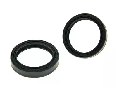 Telegabel Wellendichtringe Satz 40x52x10/10,5 Aprilia Cagiva Derbi Ducati