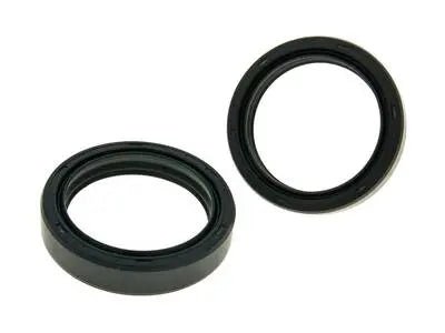 Telegabel Wellendichtringe Satz 41x53x10,5 Aprilia HM Honda Husqvarna Kawasaki Yamaha