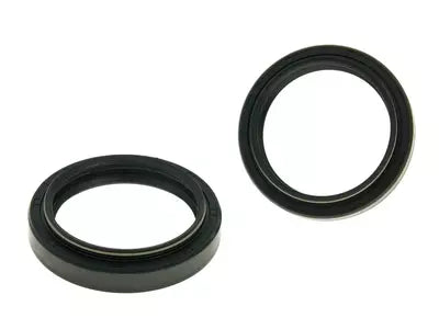 Telegabel Wellendichtringe Satz 41x53x8/10,5 Typ H Kawasaki Suzuki Yamaha