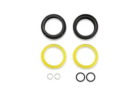 Ariete Fahrrad MTB Vorderradaufhängung Dichtungen 34 mm FOX