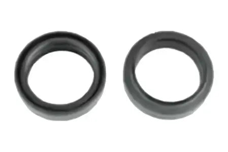 Simmerring Satz Gabel Athena 35x46x11mm