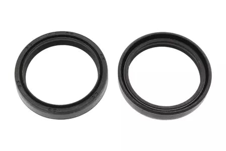 Simmerring Satz Gabel JMP 43X52.7X9.5/10.5 NOK