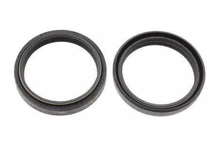 Simmerring Satz Gabel JMP 48X58.1X8.5/10.5 NOK