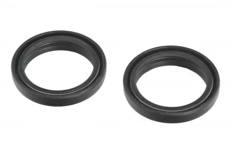 Gabel-Simmerringe HLP 41x53x8/10,5 mm