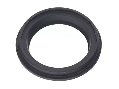 Psychic 46X58.5X5/10 mm Staubdichtungen für die Vorderradaufhängung 57-101