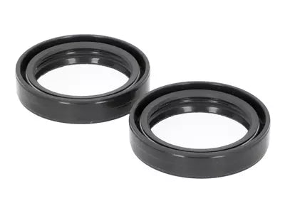 Telegabel Wellendichtringe Satz  41x54x11 Derbi Aprilia 101 Octane