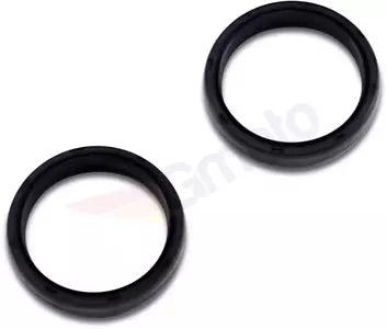 Drag Specialties 49 mm Dichtungen für die Vorderradaufhängung