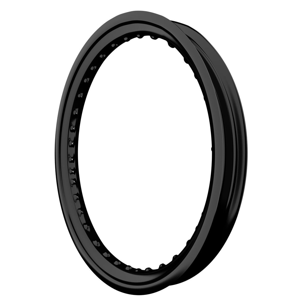 Excel Felge vorne 21x1.60, 32 Loch