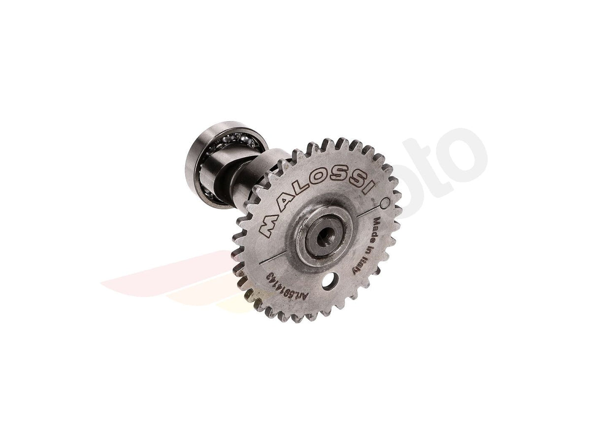Malossi Power Baotian Kymco GY6 50 4T Nockenwelle