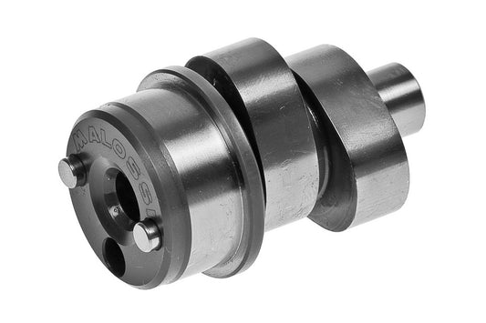 Malossi Power Cam Nockenwelle