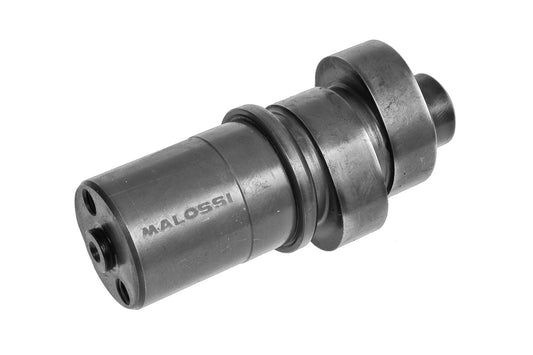 Malossi Power Honda Keeway Nockenwelle