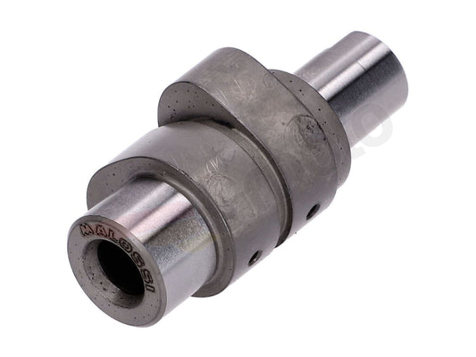Malossi Power Nockenwelle Vespa LX S Primavera 4V 50