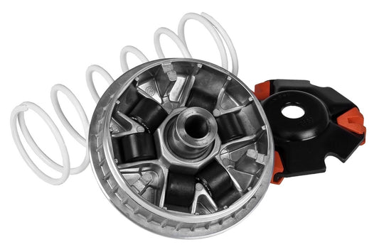 Malossi Multivar Variator 2000 Honda Keeway