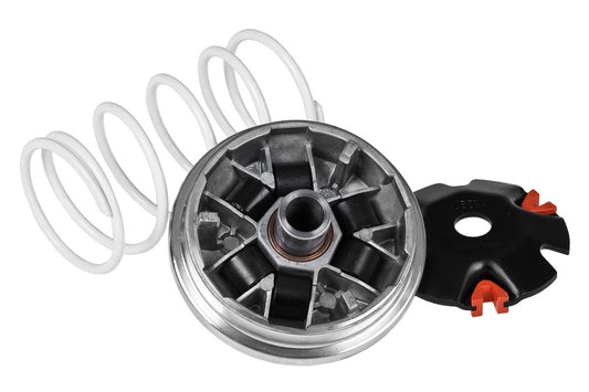 Malossi Multivar Variator 2000 Honda Vision 50 4T