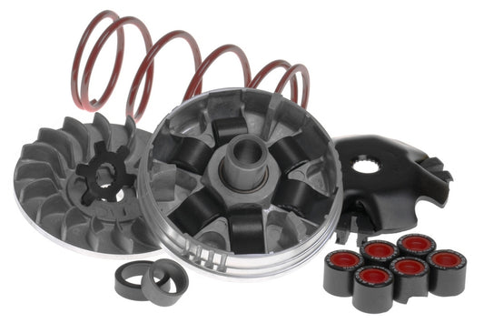 Malossi Overrange MHR Minarelli Variator