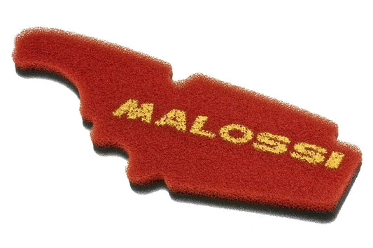 Malossi Double Red Sponge Luftfiltereinsatz