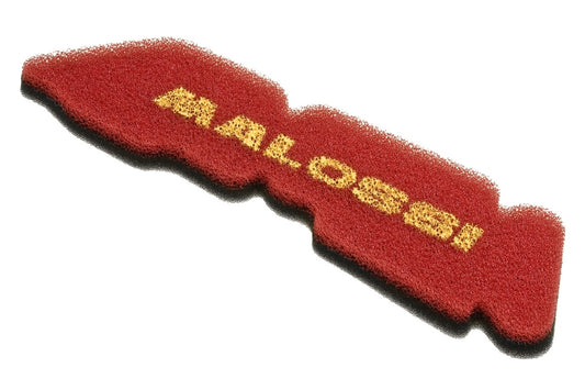 Malossi Double Red Sponge Luftfiltereinsatz