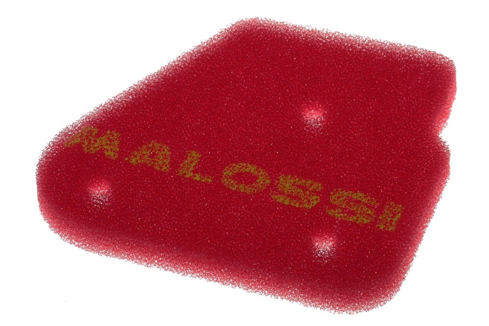 Malossi Red Sponge Luftfiltereinsatz