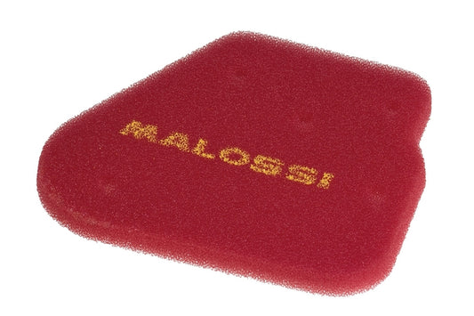 Malossi Red Sponge Luftfiltereinsatz