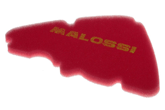 Malossi Red Sponge Luftfiltereinsatz