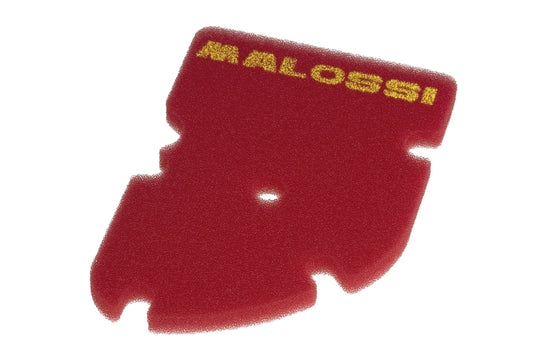 Malossi Red Sponge Luftfiltereinsatz