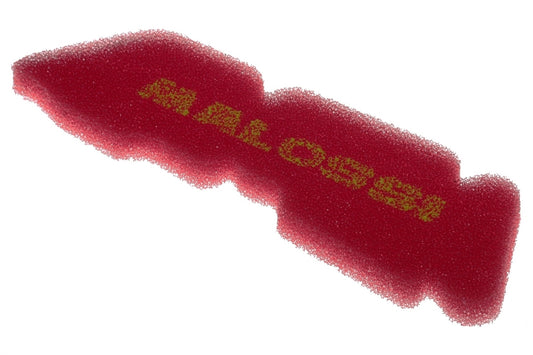 Malossi Red Sponge Luftfiltereinsatz