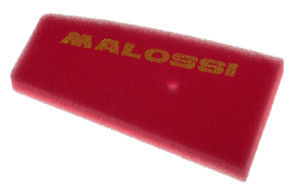 Malossi Red Sponge Luftfiltereinsatz