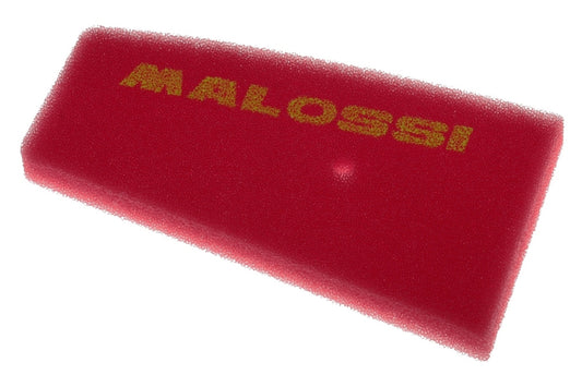 Malossi Red Sponge Luftfiltereinsatz