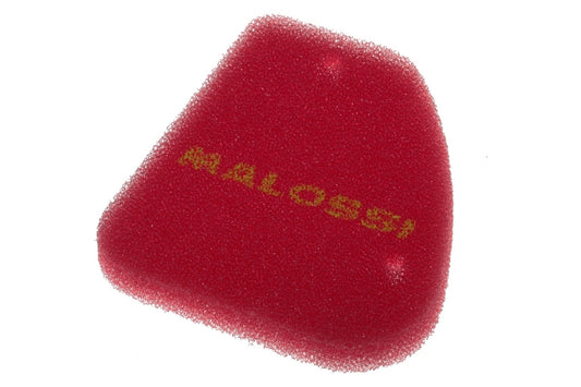Malossi Red Sponge Luftfiltereinsatz