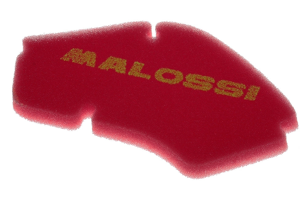 Malossi Red Sponge Luftfiltereinsatz