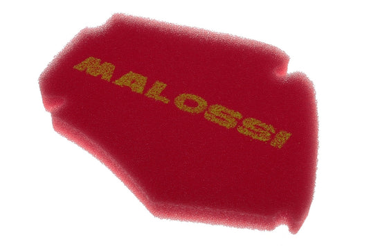 Malossi Red Sponge Luftfiltereinsatz