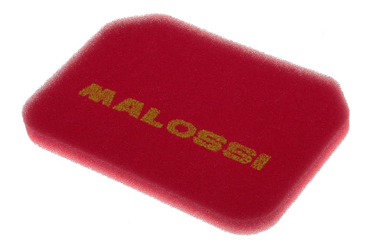 Malossi Luftfiltereinsatz Suzuki Burgman 250 400 bis 2006