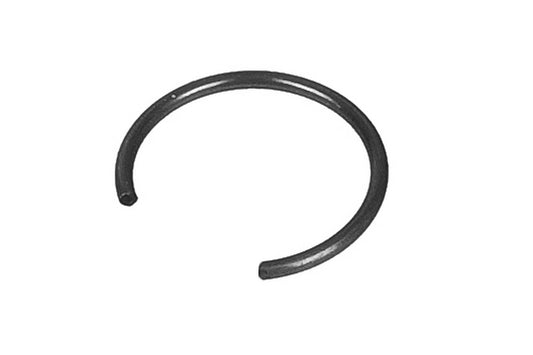 Malossi Stiftsicherung, 12x1mm