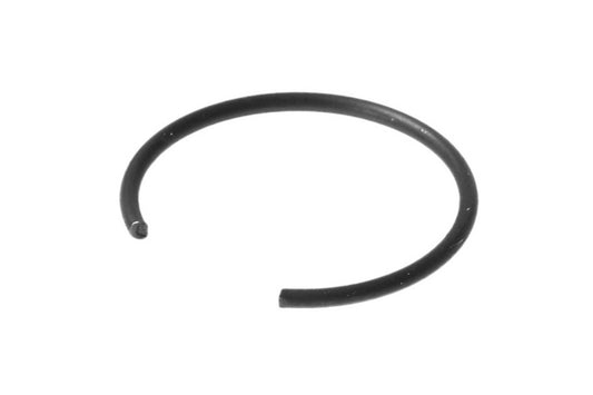 Malossi 14x1mm Stiftsicherung