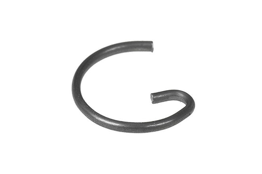 Malossi G-Typ Stiftsicherung, 10x0.8mm