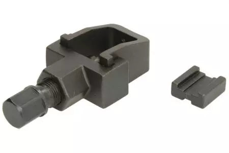 JT Kettenabstreifer 520-530