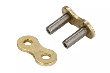 Kette Lap JT 520 HDS Gold