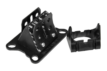 Malossi MHR VL6 Membranventil Carbonite