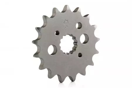 Ritzel vorne JT JTF1129.13, 13 Zähne Teilung 420