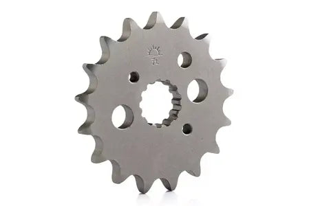 Vorderes Ritzel JT JTF139.11, 11z Größe 415