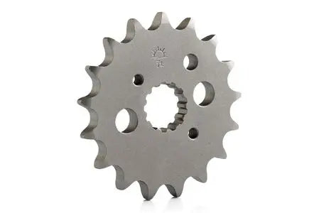 Vorderes Ritzel JT JTF1557.11, 11z Größe 428