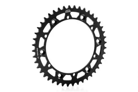 Aluminium-Ritzel JT JTA831.46, 46z Größe 428