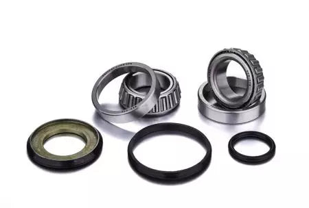 Factory Links Husqvarna/KTM/Husaberg Kopfrahmen Lagersatz