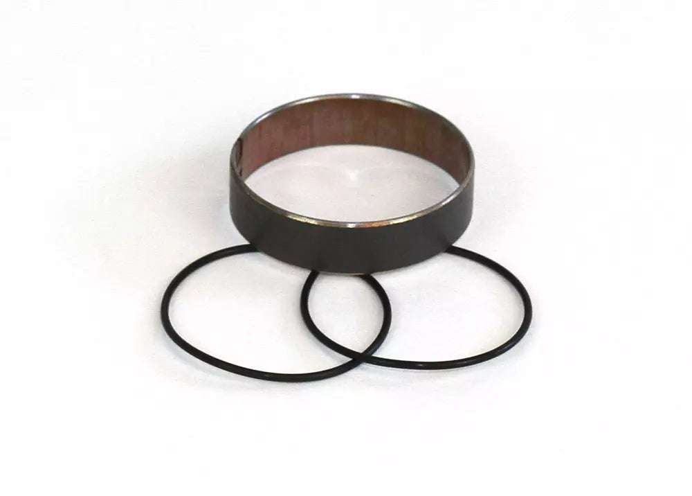 O-Ringe Stoßdämpfer-Tuning-Kit hinten SKF 46 mm - PB01WPPB-0006