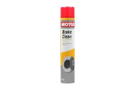 Motul Bremsenreiniger 750ml - 106551