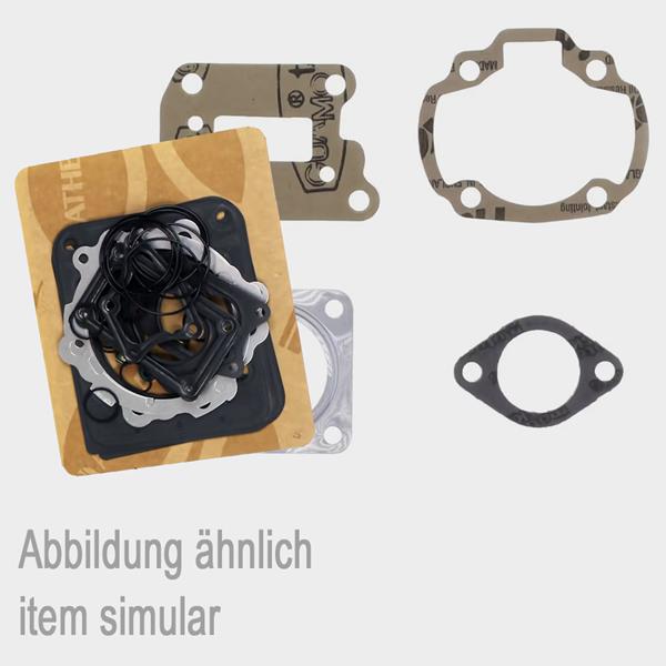 Polini Dichtsatz Bali/X8R Dm39 passend für Honda